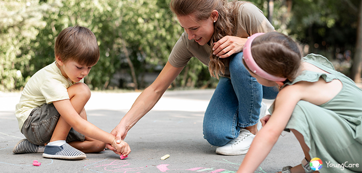 Are-there-outside-play-spaces-at-the-daycare