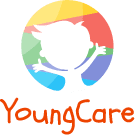 youngcare
