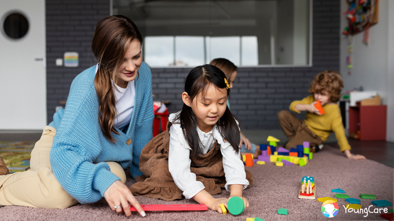 Top-5-Free-Child-Care-App-Reviews-and-How-to-Choose-the-Perfect-one-for-you