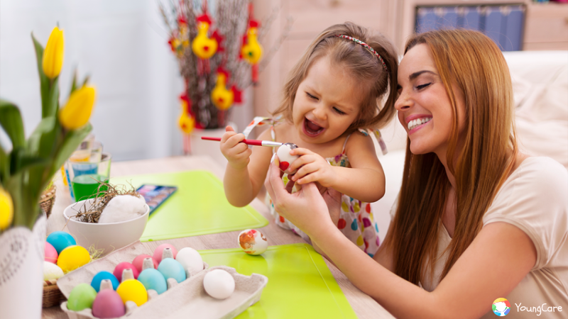 Best-way-for-parents-to-get-free-childcare-in-their-area