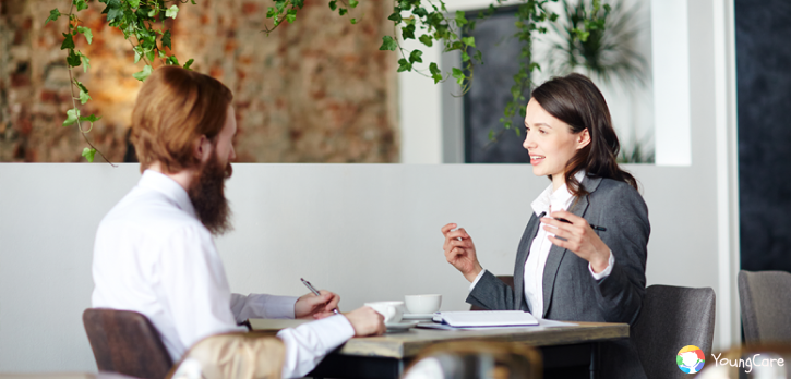 Employ-onsite-childcare--childcare-options