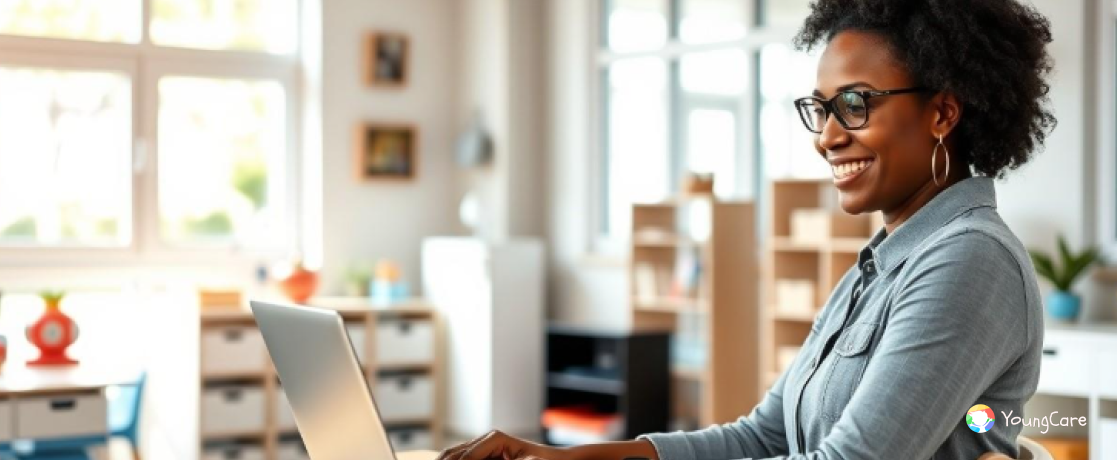 Automated Childcare Billing: Transforming the Business of Early Education