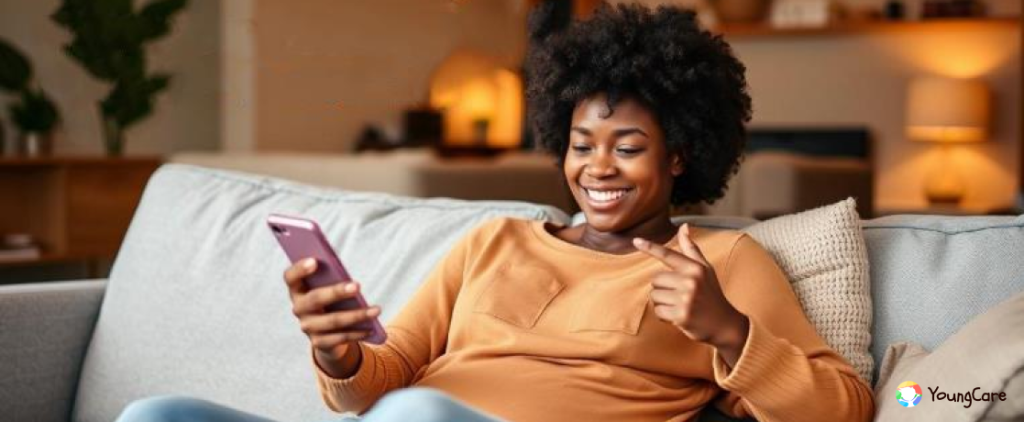 Beyond Baby Monitors: The New Era of Child Tracking Apps