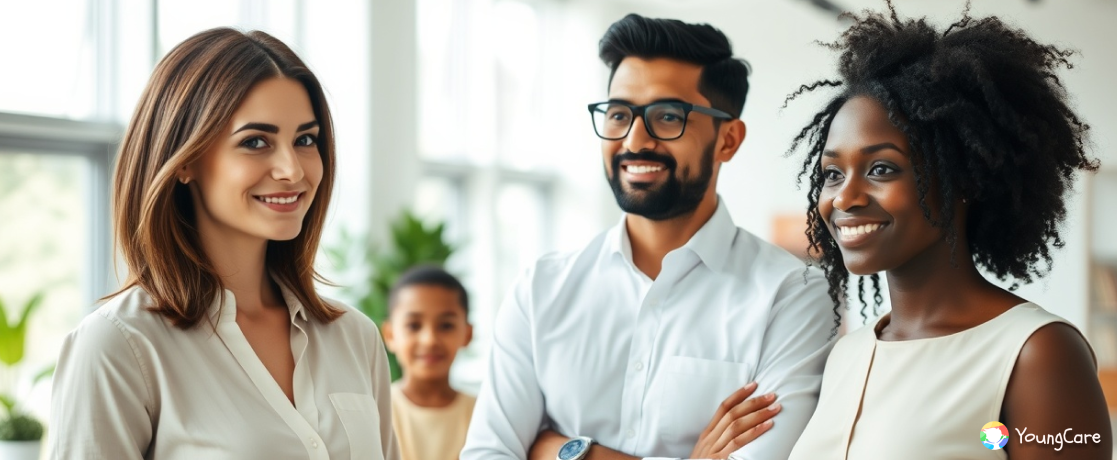 Embracing White-Label Childcare Solutions: The Future of Childcare Management