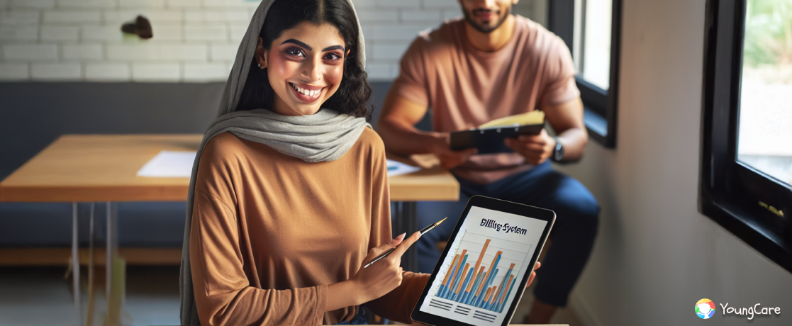 Transforming Childcare Billing: Why Automated Systems are Essential